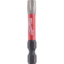 Бита Milwaukee Shockwave 4932430890