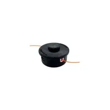 Головка триммерная ELAND T029
