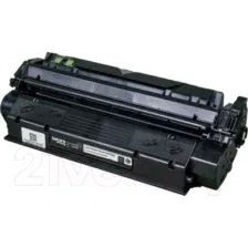 Картридж Sakura Printing SAC7115A/Q2613A