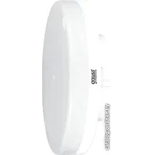Светодиодная лампочка Gauss LED Elementary GX53 13W 920lm 4100K 83823