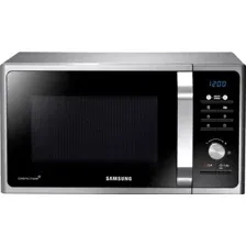 Микроволновая печь Samsung MS23F301TAS