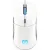 Игровая мышь Endorfy GEM Onyx White