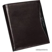 Кошелек Cedar Rovicky 1552-03-BOR-1362 (темно-коричневый)
