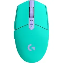 Мышь беспроводная Logitech G304