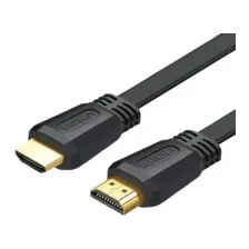 Кабель Ugreen ED015 70159