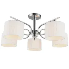 Люстра Omnilux Neviano OML-34207-05