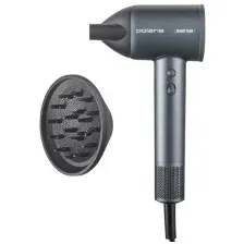 POLARIS PHD 1120 (ГРАФИТОВЫЙ)