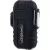 Зажигалка S.Quire FL012-Black