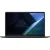 Ноутбук ASUS ExpertBook B1 B1503CVA-I716512B0D Win 11 Pro