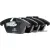 Valeo 301715