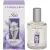 Парфюмерная вода L'Erbolario Iris EdP (50 мл)