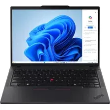Ноутбук Lenovo ThinkPad T14 Gen 5 AMD 21MC004YUS