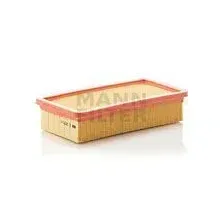 Воздушный фильтр MANN-filter C25711