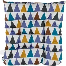 Подушка для сидения Mio Tesoro 38x38 108621631