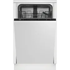 BEKO BDIS16020