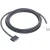Кабель Apple USB-C - MagSafe 3 MLYV3AM/A (2 м, белый)