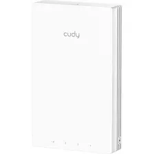 Точка доступа Cudy AP1300 Wall 1.0