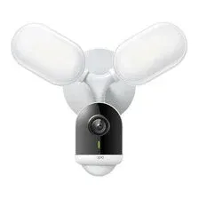 IP-камера TP-Link Tapo C720