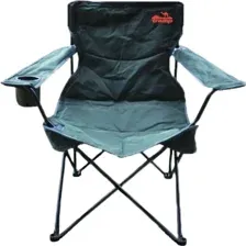 Кресло TRAMP Standart TRF-037
