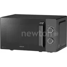 Микроволновая печь Sencor SMW 1919BK