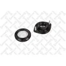 опора амортизатора переднего! Citroen AX, Peugeot 106 all 86 12-17142-SX STELLOX