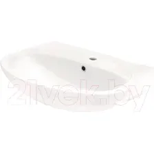 Умывальник Santek Стелла 65 (1WH110174)