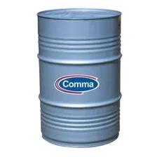 Моторное масло Comma X-Flow Type S 10W-40 199л