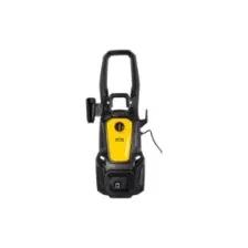 Мойка высокого давления Huter M195-PW-PRO