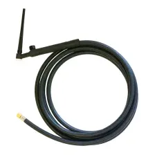 Сварочная горелка Aurora TIG 9V 12134