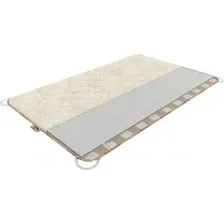 Защитный наматрасник Mr. Mattress Light M (90x200)