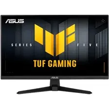 Монитор Asus TUF Gaming VG249QM5A (90LM0BA0-B01171)