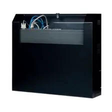 Шкаф телекоммуникационный Lande LN-SLM504714-BL