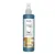 Крем Ollin Professional Perfect Hair 15в1 cream Несмываемый 250 мл