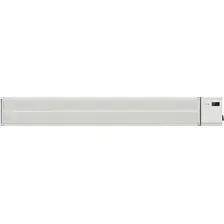 Инфракрасный обогреватель Energolux EIHL-1500-D1-IC