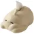 Салфетница Merry Bear Home Decor Папа Груша Фруктики 30001683