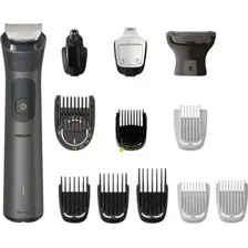 Триммер Philips MG7920/15