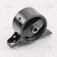 Подушка крепления двигателя TATSUMI TEG1220