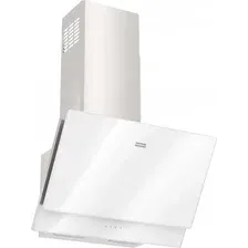 Кухонная вытяжка Franke Temper 60 WH/SS 330.0712.117