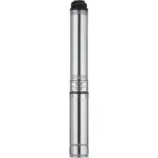 Скважинный насос Unipump ЭЦВ 5-20-100
