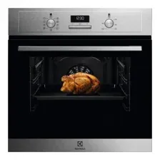 ELECTROLUX EOF3H50BX