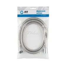Душевой шланг AV Engineering AVSSS-027
