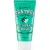  A'Pieu Ночная маска успокаивающая Fresh Mate Tea Tree (Calming) 50 мл
