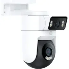 IP-камера Xiaomi CW500 Dual MJSXJ08HL, BHR9402EU