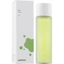 Тоник для лица "Балансирующий. Pore-Balance Toner" (150 мл)