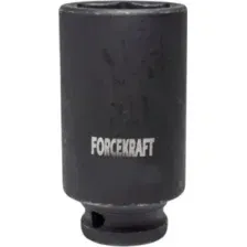 Головка слесарная ForceKraft FK-4458526
