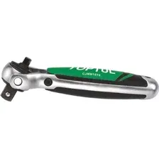 Трещотка Toptul CJMM1616