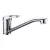Смеситель Gross Aqua Base 3210258С-G0110