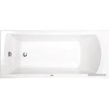 Ванна Santek Монако 150x70 (1WH111976)