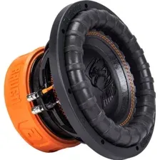 Сабвуфер DL Audio Raven 10 V.2