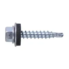 Саморез Starfix SMP2-83844-50